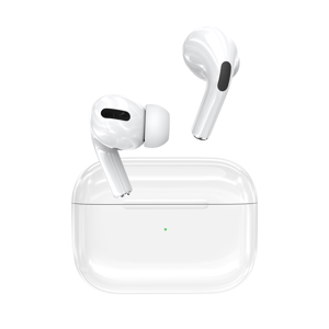 Slika od Slusalice Bluetooth Moxom MX-TW38 bele