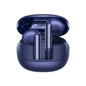 Slika od Slusalice Bluetooth Airpods REMAX CozyBuds W13 teget