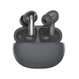 Slika od Slusalice bluetooth Superior AriaStar Pro ENC sive