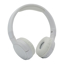 Slika od Slusalice bluetooth TUNE510 bele