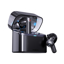 Slika od Slusalice bluetooth Moxom MX-TW74 ANC crne