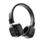 Slika od Slusalice bluetooth Moxom MX-WL88 crne