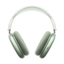 Slika od Slusalice bluetooth Airpods MAX A zelene
