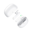Slika od Slusalice bluetooth Timekettle WT2 plus AI prevodilac bele