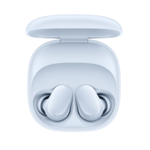 Slika od Slusalice XIAOMI Redmi Buds 6 Play Full ORG (BHR9283GL) plava