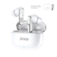 Slika od Slusalice bluetooth Superior X Master 2 ENC bele