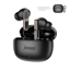 Slika od Slusalice bluetooth Superior X Master 2 ENC crne