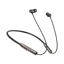 Slika od Slusalice Bluetooth Superior AirLoop Neckband Wireless B01 crne