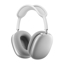 Slika od Slusalice Bluetooth Airpods Pro Max ANC bele
