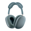 Slika od Slusalice Bluetooth Airpods Pro Max plave