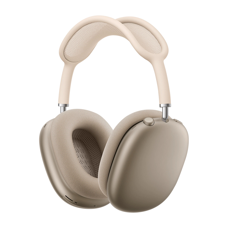 Slika od Slusalice Bluetooth Airpods Pro Max bez