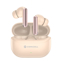 Slika od Slusalice Bluetooth Comicell StarBuds 2 roze