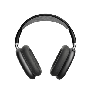 Slika od Slusalice Bluetooth MOXOM MX-WL93 midnight