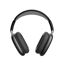 Slika od Slusalice Bluetooth MOXOM MX-WL93 midnight