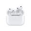 Slika od Slusalice Bluetooth Superior Airpods Pro 3 bele