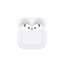 Slika od Slusalice bluetooth Moxom MX-TW95 ANC bele