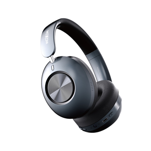 Slika od Slusalice Bluetooth Moxom MX-WL101 crna