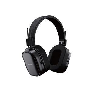 Slika od Slusalice Bluetooth Moxom MX-WL102 crna