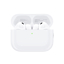Slika od Slusalice bluetooth Moxom MX-TW96 ANC bele