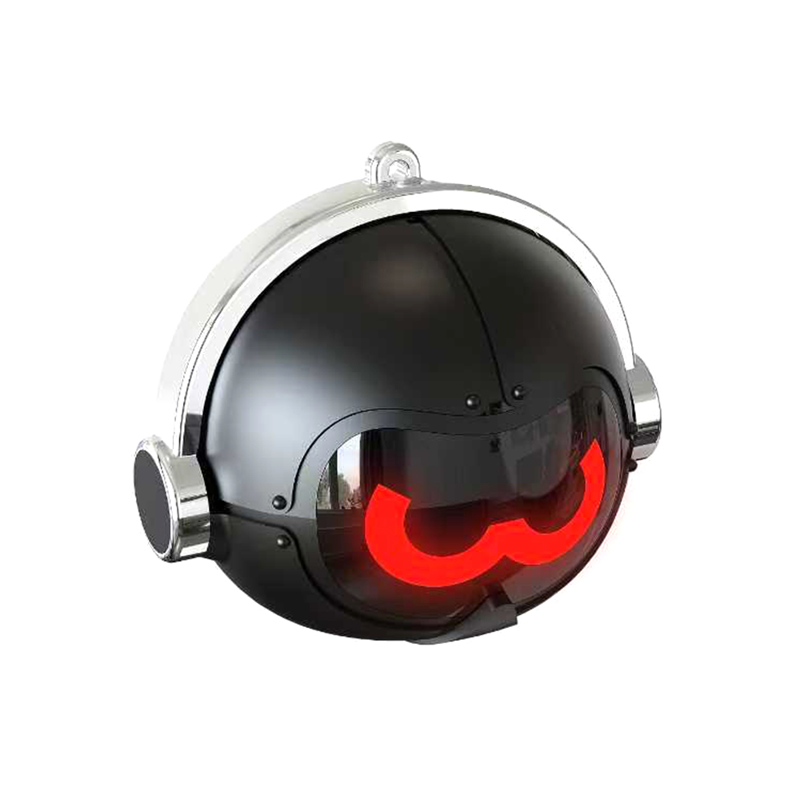 Slika od Slusalice Bluetooth SZ-T40 crne
