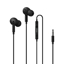 Slika od Handsfree slusalice Superior Pods CO-PRO3 3.5 mm crne