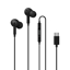 Slika od Handsfree slusalice Superior Pods CO-PRO3 Type-C crne