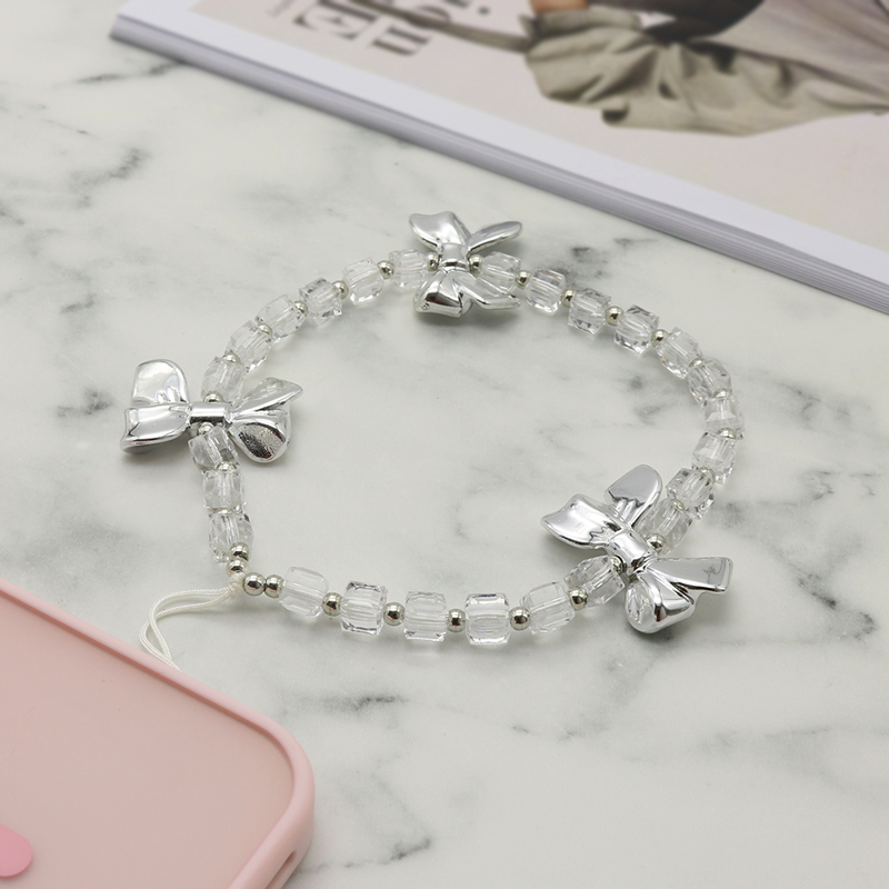 Slika od Privezak za telefon K2207