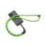 Slika od Privezak za telefon SHOULDER STRAP zeleni