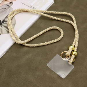 Slika od Privezak za telefon SHOULDER STRAP DZ16