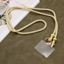 Slika od Privezak za telefon SHOULDER STRAP DZ16