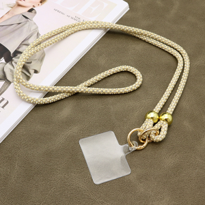 Slika od Privezak za telefon SHOULDER STRAP DZ17