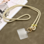 Slika od Privezak za telefon SHOULDER STRAP DZ17