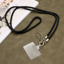 Slika od Privezak za telefon SHOULDER STRAP DZ18