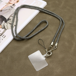 Slika od Privezak za telefon SHOULDER STRAP DZ19