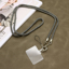 Slika od Privezak za telefon SHOULDER STRAP DZ19
