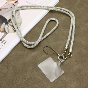 Slika od Privezak za telefon SHOULDER STRAP DZ20