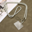 Slika od Privezak za telefon SHOULDER STRAP DZ20