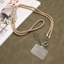 Slika od Privezak za telefon SHOULDER STRAP DZ21