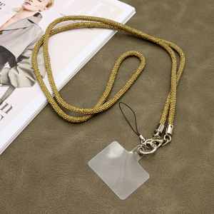 Slika od Privezak za telefon SHOULDER STRAP DZ22