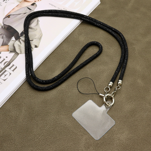 Slika od Privezak za telefon SHOULDER STRAP DZ23