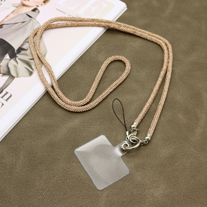 Slika od Privezak za telefon SHOULDER STRAP DZ24