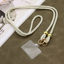 Slika od Privezak za telefon SHOULDER STRAP DZ25