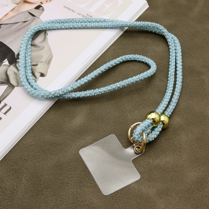 Slika od Privezak za telefon SHOULDER STRAP DZ26