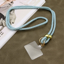 Slika od Privezak za telefon SHOULDER STRAP DZ26