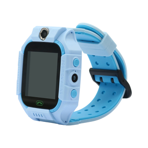 Slika od Smart Watch Z6 deciji sat plavi