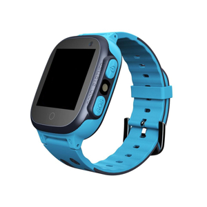 Slika od Smart Watch Z1 deciji sat plavi
