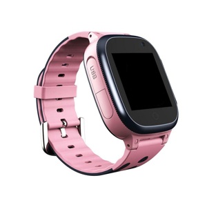Slika od Smart Watch Z1 deciji sat roze