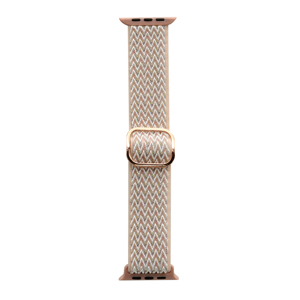 Slika od Narukvica Sport za Smart Watch DT8 Ultra/Apple Watch 42/44mm pink