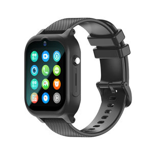 Slika od Smart Watch K26 deciji sat 4G crni