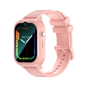 Slika od Smart Watch K26 deciji sat 4G pink